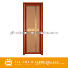 alibaba doors 2015 quality alibaba doors